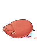 ハギキラウヮークヮ.jpg