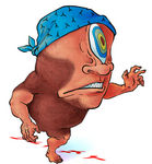 ヒトクサイ.jpg