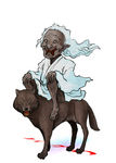 ヨウユウ.jpg