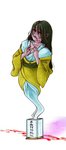 リクエスト流れ行燈.jpg