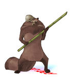 久五郎狸.jpg