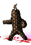 人形神.jpg