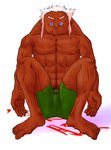 八束脛.jpg