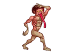 SSs0027Cr.png