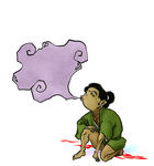 小路隠.jpg