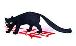 山猫.jpg