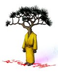 松の精霊.jpg