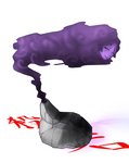 殺生石.jpg