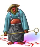 比良山次郎坊.jpg