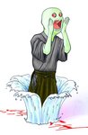 海鳴小坊主.jpg