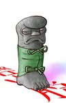 脛巾脱ぎ.jpg