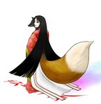 葛ノ葉狐.jpg