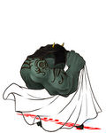 隠形鬼.jpg