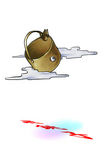 飛銚子.jpg
