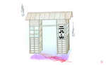 akarinasisoba.jpg