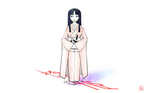 hasihime.jpg