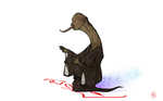 himamusinyuudou.jpg
