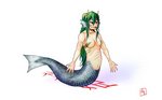 jinjahime.jpg