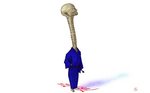 mikosinyuudou.jpg
