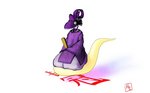 osakouburi.jpg