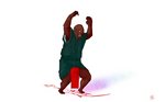takanyuudou.jpg