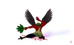 tengu.jpg